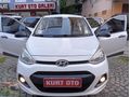 2014 OTOMATİK İ-10
