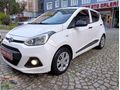 2014 OTOMATİK İ-10