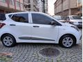 2014 OTOMATİK İ-10