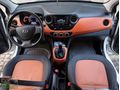 2014 OTOMATİK İ-10