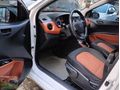 2014 OTOMATİK İ-10