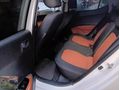 2014 OTOMATİK İ-10