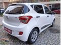 2014 OTOMATİK İ-10