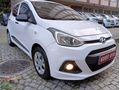 2014 OTOMATİK İ-10