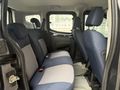 Sahibinden Citroen Nemo Combi 1.4 HDi 2012 Model