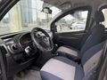 Sahibinden Citroen Nemo Combi 1.4 HDi 2012 Model