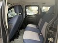 Sahibinden Citroen Nemo Combi 1.4 HDi 2012 Model
