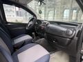 Sahibinden Citroen Nemo Combi 1.4 HDi 2012 Model