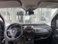 Sahibinden Citroen Nemo Combi 1.4 HDi 2012 Model