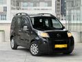 Sahibinden Citroen Nemo Combi 1.4 HDi 2012 Model
