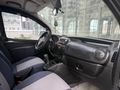 Sahibinden Citroen Nemo Combi 1.4 HDi 2012 Model