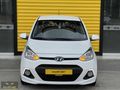 SERVİS BAKIMLI OTOMATİK PRİNS LPG'Lİ HYUNDAİ İ10