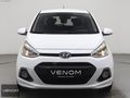 VENOM-2014 Hyundai İ10 1.2 Elite-TAM OTOMATİK-135.000km