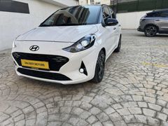 TEK FİYAT 2023 OTOMATİK HYUNDAİ 1.2ELİTE BENZİN FUL+FUL