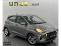 UNUS|FAİZSİZ 12 AY-BOYASIZ OTOMATK 1.2 STYLE %30PŞN 48AY-24000KM