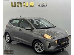 UNUS|FAİZSİZ 12 AY-BOYASIZ OTOMATK 1.2 STYLE %30PŞN 48AY-24000KM