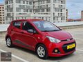 WEST'TEN HYUNDAİ-i10-93.oooKM-OTOMATİK-KAZASIZ-DEĞİŞENSİZ-KREDİ