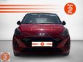 OTOKOÇ 2. EL KIRŞEHİR'DEN HYUNDAI i10 1.2 MPI ELITE