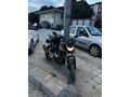 Sahibinden Mondial 125 Drift L CBS 