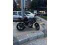Sahibinden Mondial 125 Drift L CBS 