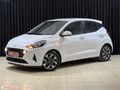 KIRMIZI AUTO'DAN 2025 HYUNDAİ İ10 1.2MPİ STYLE 6.001KM