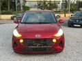 EMSALSİZ TEMİZLİKTE i10 JOY OTOMATİK | 32.000 KM