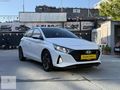 BŞR CAR'S/18.000KM//OTOMATİK//SERVİS BAKIMLI/380 BİN PEŞİN 36 AY