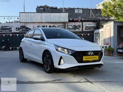 BŞR CAR'S/18.000KM//OTOMATİK//SERVİS BAKIMLI/380 BİN PEŞİN 36 AY
