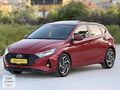 2021_MODEL_HATASIZ_YTKLİ_SRVS_BMKL_91.000_KM_17JANT_SONRUF_İ20.