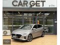 CARGET | HYUNDAİ İ20 STYLE PLUS SUNROFLU BOYASIZ HATASIZ 49BİN