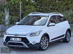 16 ATA 55 + 39.xxx KM +OTOMATİK VİTES + 400 BİN PEŞİN 0.99 KREDİ