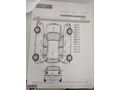 MUST-CAR'dan HYUNDAI i20 ACTIVE ELITE SMART