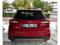MUST-CAR'dan HYUNDAI i20 ACTIVE ELITE SMART