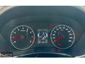 MUST-CAR'dan HYUNDAI i20 ACTIVE ELITE SMART