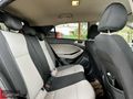 MUST-CAR'dan HYUNDAI i20 ACTIVE ELITE SMART