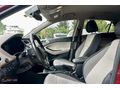 MUST-CAR'dan HYUNDAI i20 ACTIVE ELITE SMART