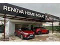 MUST-CAR'dan HYUNDAI i20 ACTIVE ELITE SMART