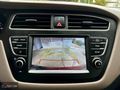 MUST-CAR'dan HYUNDAI i20 ACTIVE ELITE SMART