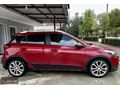 MUST-CAR'dan HYUNDAI i20 ACTIVE ELITE SMART
