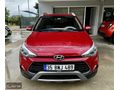 MUST-CAR'dan HYUNDAI i20 ACTIVE ELITE SMART