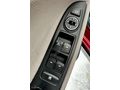MUST-CAR'dan HYUNDAI i20 ACTIVE ELITE SMART
