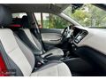 MUST-CAR'dan HYUNDAI i20 ACTIVE ELITE SMART