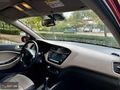 MUST-CAR'dan HYUNDAI i20 ACTIVE ELITE SMART