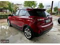MUST-CAR'dan HYUNDAI i20 ACTIVE ELITE SMART