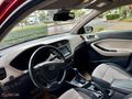 MUST-CAR'dan HYUNDAI i20 ACTIVE ELITE SMART