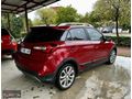 MUST-CAR'dan HYUNDAI i20 ACTIVE ELITE SMART