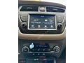 MUST-CAR'dan HYUNDAI i20 ACTIVE ELITE SMART