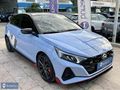 BURSACAR -2024 MODEL HYUNDAI i20 N 1.6 T-GDI HATASIZ