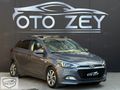 OTO ZEY'DEN 2016 MODEL HYUNDAİ İ20 1.4 MPI STYLE 60.000 KM