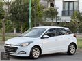 HYUNDAİ İ20 OTOMATİK HATASIZ KONDİSYON DÜŞÜK KM